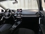 Audi Q2 30 TFSI Pro Line App-Connect Parkeersensoren DAB+ Climate Control