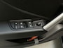 Audi Q2 30 TFSI Pro Line App-Connect Parkeersensoren DAB+ Climate Control