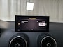 Audi Q2 30 TFSI Pro Line App-Connect Parkeersensoren DAB+ Climate Control