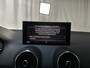 Audi Q2 30 TFSI Pro Line App-Connect Parkeersensoren DAB+ Climate Control