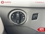 Volkswagen Crafter 35 2.0 TDI 177PK L3H3 Comfortline Imperial Trekhaak 3000kg Kasten/Betimmering | Cruise Control | Navigatie | Apple CarPlay | Achteruitrijcamera
