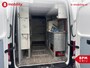 Volkswagen Crafter 35 2.0 TDI 177PK L3H3 Comfortline Imperial Trekhaak 3000kg Kasten/Betimmering | Cruise Control | Navigatie | Apple CarPlay | Achteruitrijcamera