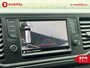 Volkswagen Crafter 35 2.0 TDI 177PK L3H3 Comfortline Imperial Trekhaak 3000kg Kasten/Betimmering | Cruise Control | Navigatie | Apple CarPlay | Achteruitrijcamera