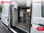 Volkswagen Crafter 35 2.0 TDI 177PK L3H3 Comfortline Imperial Trekhaak 3000kg Kasten/Betimmering | Cruise Control | Navigatie | Apple CarPlay | Achteruitrijcamera