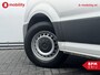 Volkswagen Crafter 35 2.0 TDI 177PK L3H3 Comfortline Imperial Trekhaak 3000kg Kasten/Betimmering | Cruise Control | Navigatie | Apple CarPlay | Achteruitrijcamera
