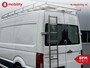 Volkswagen Crafter 35 2.0 TDI 177PK L3H3 Comfortline Imperial Trekhaak 3000kg Kasten/Betimmering | Cruise Control | Navigatie | Apple CarPlay | Achteruitrijcamera
