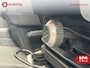 Volkswagen Crafter 35 2.0 TDI 177PK L3H3 Comfortline Imperial Trekhaak 3000kg Kasten/Betimmering | Cruise Control | Navigatie | Apple CarPlay | Achteruitrijcamera