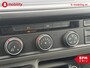 Volkswagen Crafter 35 2.0 TDI 177PK L3H3 Comfortline Imperial Trekhaak 3000kg Kasten/Betimmering | Cruise Control | Navigatie | Apple CarPlay | Achteruitrijcamera