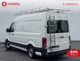 Volkswagen Crafter 35 2.0 TDI 177PK L3H3 Comfortline Imperial Trekhaak 3000kg Kasten/Betimmering | Cruise Control | Navigatie | Apple CarPlay | Achteruitrijcamera