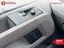 Volkswagen Crafter 35 2.0 TDI 177PK L3H3 Comfortline Imperial Trekhaak 3000kg Kasten/Betimmering | Cruise Control | Navigatie | Apple CarPlay | Achteruitrijcamera