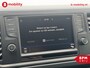 Volkswagen Crafter 35 2.0 TDI 177PK L3H3 Comfortline Imperial Trekhaak 3000kg Kasten/Betimmering | Cruise Control | Navigatie | Apple CarPlay | Achteruitrijcamera
