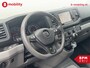 Volkswagen Crafter 35 2.0 TDI 177PK L3H3 Comfortline Imperial Trekhaak 3000kg Kasten/Betimmering | Cruise Control | Navigatie | Apple CarPlay | Achteruitrijcamera