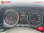 Volkswagen Crafter 35 2.0 TDI 177PK L3H3 Comfortline Imperial Trekhaak 3000kg Kasten/Betimmering | Cruise Control | Navigatie | Apple CarPlay | Achteruitrijcamera