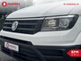 Volkswagen Crafter 35 2.0 TDI 177PK L3H3 Comfortline Imperial Trekhaak 3000kg Kasten/Betimmering | Cruise Control | Navigatie | Apple CarPlay | Achteruitrijcamera