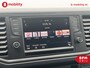 Volkswagen Crafter 35 2.0 TDI 177PK L3H3 Comfortline Imperial Trekhaak 3000kg Kasten/Betimmering | Cruise Control | Navigatie | Apple CarPlay | Achteruitrijcamera