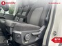 Volkswagen Crafter 35 2.0 TDI 177PK L3H3 Comfortline Imperial Trekhaak 3000kg Kasten/Betimmering | Cruise Control | Navigatie | Apple CarPlay | Achteruitrijcamera