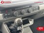 Volkswagen Crafter 35 2.0 TDI 177PK L3H3 Comfortline Imperial Trekhaak 3000kg Kasten/Betimmering | Cruise Control | Navigatie | Apple CarPlay | Achteruitrijcamera
