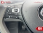 Volkswagen Crafter 35 2.0 TDI 177PK L3H3 Comfortline Imperial Trekhaak 3000kg Kasten/Betimmering | Cruise Control | Navigatie | Apple CarPlay | Achteruitrijcamera