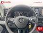 Volkswagen Crafter 35 2.0 TDI 177PK L3H3 Comfortline Imperial Trekhaak 3000kg Kasten/Betimmering | Cruise Control | Navigatie | Apple CarPlay | Achteruitrijcamera