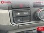 Volkswagen Crafter 35 2.0 TDI 177PK L3H3 Comfortline Imperial Trekhaak 3000kg Kasten/Betimmering | Cruise Control | Navigatie | Apple CarPlay | Achteruitrijcamera