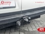 Volkswagen Crafter 35 2.0 TDI 177PK L3H3 Comfortline Imperial Trekhaak 3000kg Kasten/Betimmering | Cruise Control | Navigatie | Apple CarPlay | Achteruitrijcamera