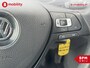 Volkswagen Crafter 35 2.0 TDI 177PK L3H3 Comfortline Imperial Trekhaak 3000kg Kasten/Betimmering | Cruise Control | Navigatie | Apple CarPlay | Achteruitrijcamera