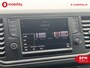 Volkswagen Crafter 35 2.0 TDI 177PK L3H3 Comfortline Imperial Trekhaak 3000kg Kasten/Betimmering | Cruise Control | Navigatie | Apple CarPlay | Achteruitrijcamera