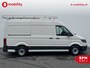 Volkswagen Crafter 35 2.0 TDI 177PK L3H3 Comfortline Imperial Trekhaak 3000kg Kasten/Betimmering | Cruise Control | Navigatie | Apple CarPlay | Achteruitrijcamera