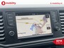 Volkswagen Crafter 35 2.0 TDI 177PK L3H3 Comfortline Imperial Trekhaak 3000kg Kasten/Betimmering | Cruise Control | Navigatie | Apple CarPlay | Achteruitrijcamera