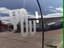 Citroën C3 Aircross 1.2 PureTech You ALL-INRIJKLAARPRIJS/Navigatie/Parkeersensoren/Trekhaak/Lage kilometerstand