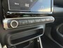 Citroën C3 Aircross 1.2 PureTech You ALL-INRIJKLAARPRIJS/Navigatie/Parkeersensoren/Trekhaak/Lage kilometerstand