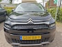 Citroën C3 Aircross 1.2 PureTech You ALL-INRIJKLAARPRIJS/Navigatie/Parkeersensoren/Trekhaak/Lage kilometerstand