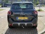 Citroën C3 Aircross 1.2 PureTech You ALL-INRIJKLAARPRIJS/Navigatie/Parkeersensoren/Trekhaak/Lage kilometerstand