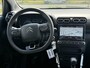 Citroën C3 Aircross 1.2 PureTech You ALL-INRIJKLAARPRIJS/Navigatie/Parkeersensoren/Trekhaak/Lage kilometerstand