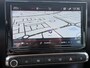 Citroën C3 Aircross 1.2 PureTech You ALL-INRIJKLAARPRIJS/Navigatie/Parkeersensoren/Trekhaak/Lage kilometerstand