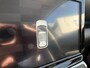Citroën C3 Aircross 1.2 PureTech You ALL-INRIJKLAARPRIJS/Navigatie/Parkeersensoren/Trekhaak/Lage kilometerstand