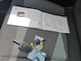 Citroën C3 Aircross 1.2 PureTech You ALL-INRIJKLAARPRIJS/Navigatie/Parkeersensoren/Trekhaak/Lage kilometerstand