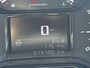 Citroën C3 Aircross 1.2 PureTech You ALL-INRIJKLAARPRIJS/Navigatie/Parkeersensoren/Trekhaak/Lage kilometerstand