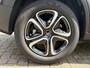 Citroën C3 Aircross 1.2 PureTech You ALL-INRIJKLAARPRIJS/Navigatie/Parkeersensoren/Trekhaak/Lage kilometerstand