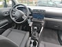 Citroën C3 Aircross 1.2 PureTech You ALL-INRIJKLAARPRIJS/Navigatie/Parkeersensoren/Trekhaak/Lage kilometerstand