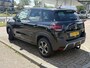Citroën C3 Aircross 1.2 PureTech You ALL-INRIJKLAARPRIJS/Navigatie/Parkeersensoren/Trekhaak/Lage kilometerstand
