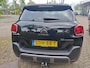 Citroën C3 Aircross 1.2 PureTech You ALL-INRIJKLAARPRIJS/Navigatie/Parkeersensoren/Trekhaak/Lage kilometerstand