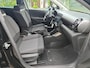 Citroën C3 Aircross 1.2 PureTech You ALL-INRIJKLAARPRIJS/Navigatie/Parkeersensoren/Trekhaak/Lage kilometerstand