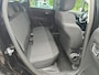 Citroën C3 Aircross 1.2 PureTech You ALL-INRIJKLAARPRIJS/Navigatie/Parkeersensoren/Trekhaak/Lage kilometerstand