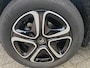 Citroën C3 Aircross 1.2 PureTech You ALL-INRIJKLAARPRIJS/Navigatie/Parkeersensoren/Trekhaak/Lage kilometerstand