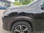 Citroën C3 Aircross 1.2 PureTech You ALL-INRIJKLAARPRIJS/Navigatie/Parkeersensoren/Trekhaak/Lage kilometerstand