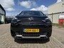Citroën C3 Aircross 1.2 PureTech You ALL-INRIJKLAARPRIJS/Navigatie/Parkeersensoren/Trekhaak/Lage kilometerstand