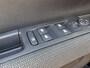 Citroën C3 Aircross 1.2 PureTech You ALL-INRIJKLAARPRIJS/Navigatie/Parkeersensoren/Trekhaak/Lage kilometerstand