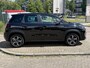 Citroën C3 Aircross 1.2 PureTech You ALL-INRIJKLAARPRIJS/Navigatie/Parkeersensoren/Trekhaak/Lage kilometerstand