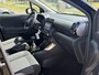 Citroën C3 Aircross 1.2 PureTech You ALL-INRIJKLAARPRIJS/Navigatie/Parkeersensoren/Trekhaak/Lage kilometerstand